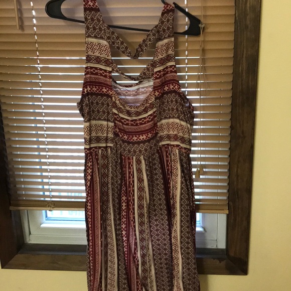 Sundress - Picture 2 of 2